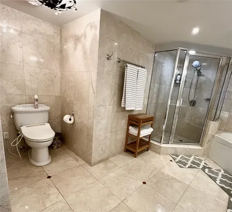 16699 Collins Avenue Sunny Isles Beach FL 33160