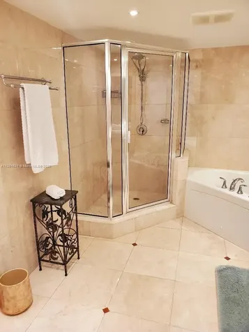 16699 Collins Avenue Sunny Isles Beach FL 33160