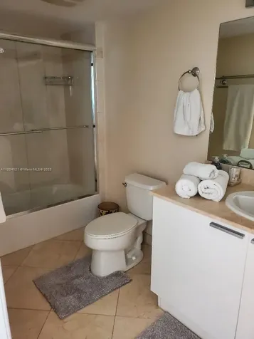 16699 Collins Avenue Sunny Isles Beach FL 33160