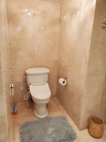 16699 Collins Avenue Sunny Isles Beach FL 33160