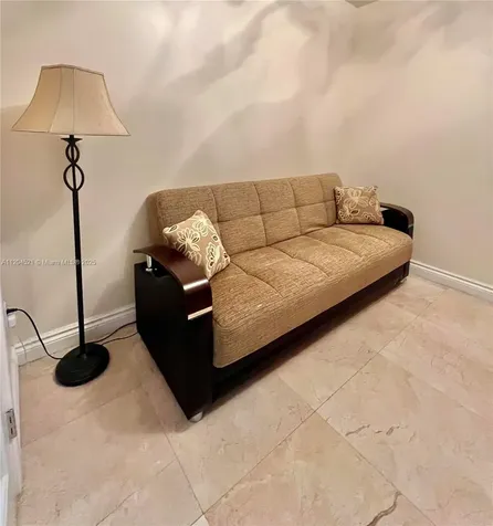 16699 Collins Avenue Sunny Isles Beach FL 33160