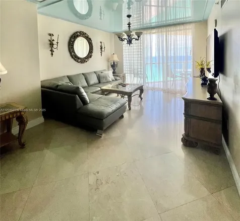 16699 Collins Avenue Sunny Isles Beach FL 33160
