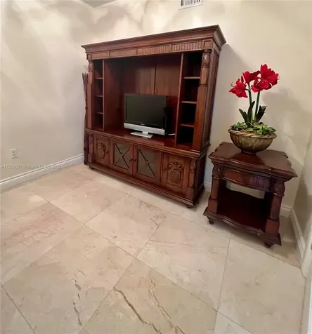 16699 Collins Avenue Sunny Isles Beach FL 33160