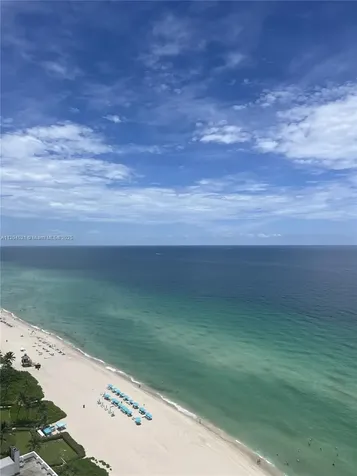 16699 Collins Avenue Sunny Isles Beach FL 33160