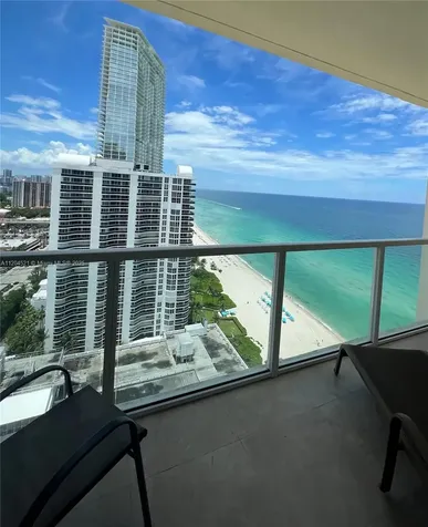 16699 Collins Avenue Sunny Isles Beach FL 33160
