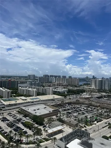 16699 Collins Avenue Sunny Isles Beach FL 33160