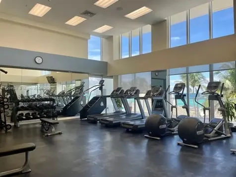 16699 Collins Avenue Sunny Isles Beach FL 33160