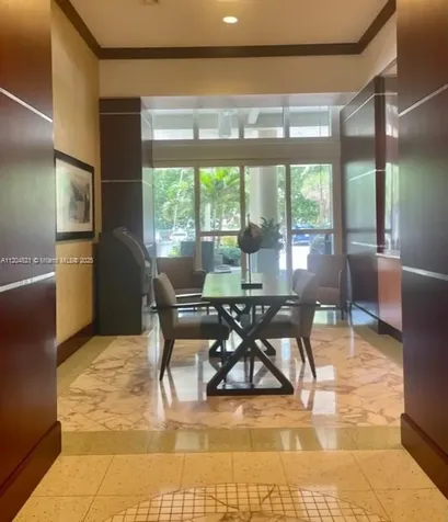 16699 Collins Avenue Sunny Isles Beach FL 33160