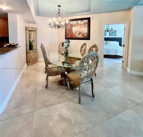 16699 Collins Avenue Sunny Isles Beach FL 33160