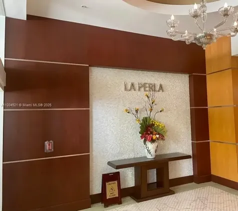 16699 Collins Avenue Sunny Isles Beach FL 33160