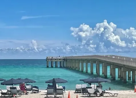 16699 Collins Avenue Sunny Isles Beach FL 33160