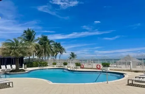 16699 Collins Avenue Sunny Isles Beach FL 33160