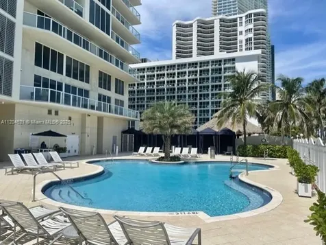 16699 Collins Avenue Sunny Isles Beach FL 33160