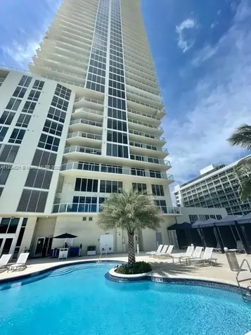 16699 Collins Avenue Sunny Isles Beach FL 33160