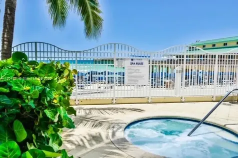 16699 Collins Avenue Sunny Isles Beach FL 33160