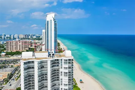 16699 Collins Avenue Sunny Isles Beach FL 33160