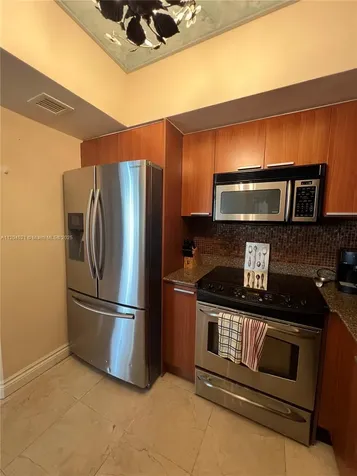 16699 Collins Avenue Sunny Isles Beach FL 33160