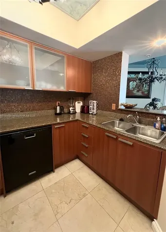 16699 Collins Avenue Sunny Isles Beach FL 33160