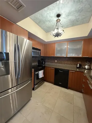 16699 Collins Avenue Sunny Isles Beach FL 33160