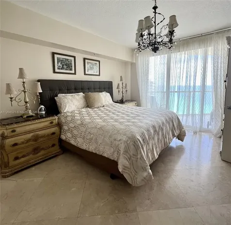 16699 Collins Avenue Sunny Isles Beach FL 33160