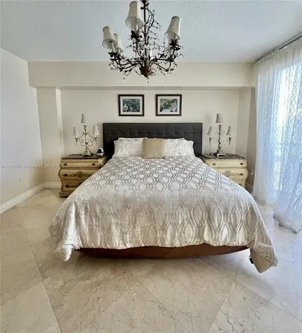 16699 Collins Avenue Sunny Isles Beach FL 33160