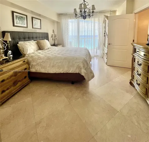 16699 Collins Avenue Sunny Isles Beach FL 33160