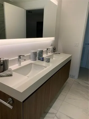 401 N Birch Road Fort Lauderdale FL 33304