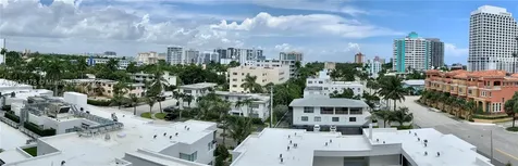 401 N Birch Road Fort Lauderdale FL 33304