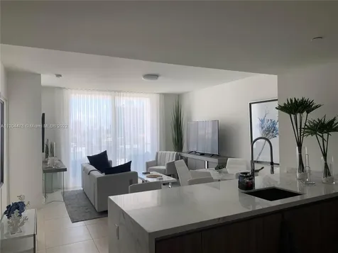 401 N Birch Road Fort Lauderdale FL 33304