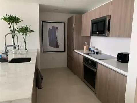 401 N Birch Road Fort Lauderdale FL 33304