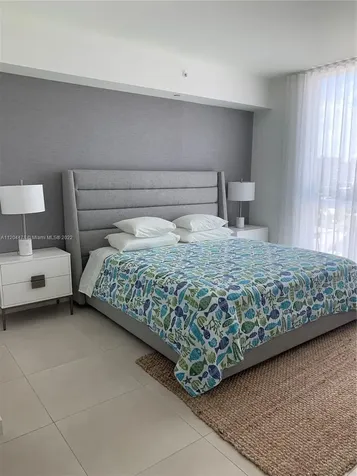 401 N Birch Road Fort Lauderdale FL 33304