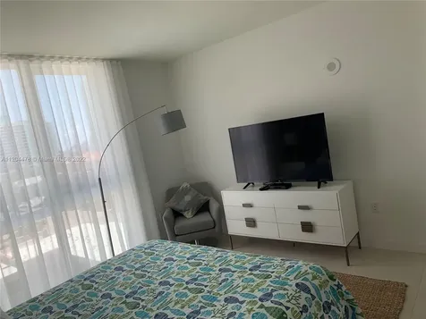 401 N Birch Road Fort Lauderdale FL 33304