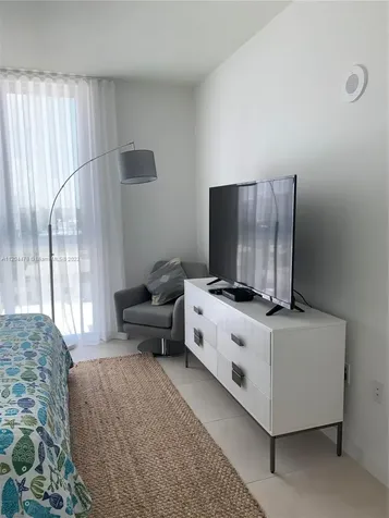 401 N Birch Road Fort Lauderdale FL 33304