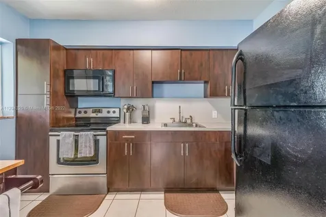 1941 SW 64th Court West Miami FL 33155