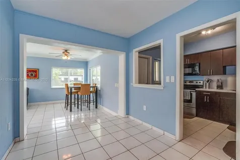 1941 SW 64th Court West Miami FL 33155