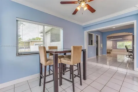 1941 SW 64th Court West Miami FL 33155