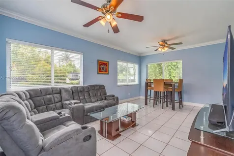1941 SW 64th Court West Miami FL 33155