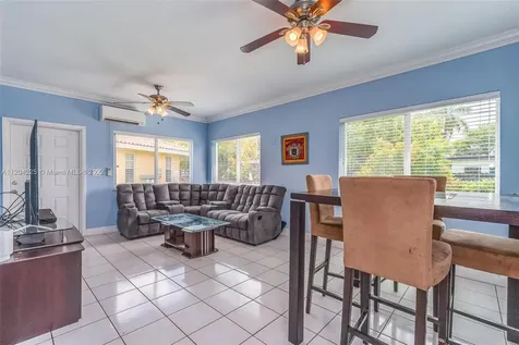 1941 SW 64th Court West Miami FL 33155