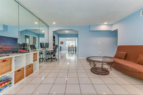 1941 SW 64th Court West Miami FL 33155