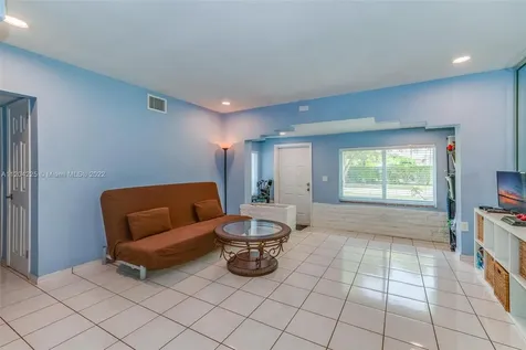 1941 SW 64th Court West Miami FL 33155