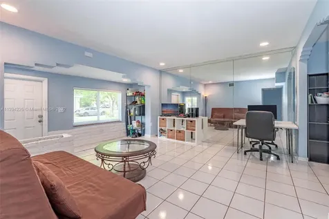 1941 SW 64th Court West Miami FL 33155