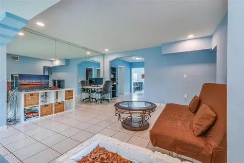 1941 SW 64th Court West Miami FL 33155