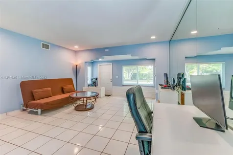 1941 SW 64th Court West Miami FL 33155