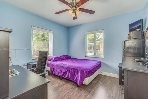 1941 SW 64th Court West Miami FL 33155