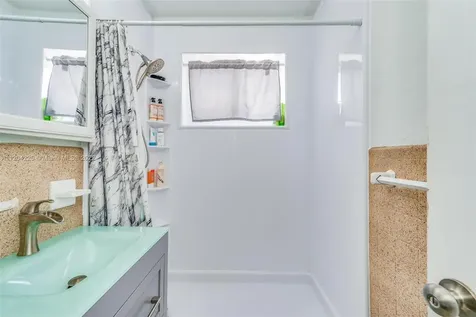 1941 SW 64th Court West Miami FL 33155