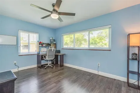 1941 SW 64th Court West Miami FL 33155