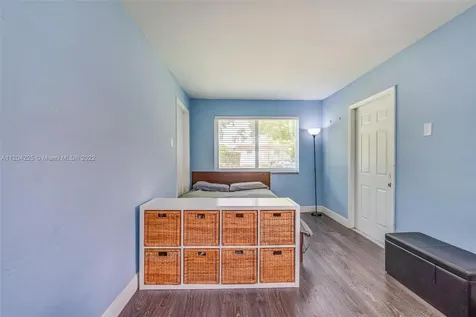 1941 SW 64th Court West Miami FL 33155