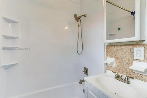 1941 SW 64th Court West Miami FL 33155