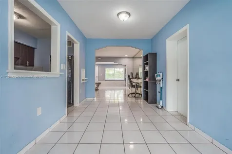 1941 SW 64th Court West Miami FL 33155