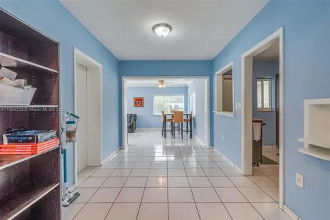 1941 SW 64th Court West Miami FL 33155